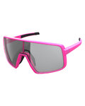SCOTT Gafas - TORICA LS - rosa