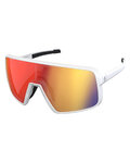 SCOTT Gafas - TORICA - blanco