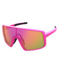 SCOTT Gafas - TORICA - rosa