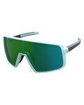 SCOTT Gafas - TORICA - azul claro