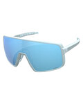 SCOTT Gafas - TORICA - azul