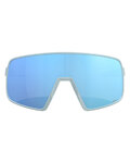 SCOTT Gafas - TORICA - azul