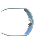 SCOTT Gafas - TORICA - azul