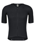 SCOTT jersey de manga corta - ULTD. AERO - negro