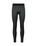 SCOTT calzoncillos - DEFINED LIGHT - negro