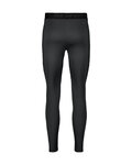 SCOTT calzoncillos - DEFINED LIGHT - negro