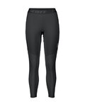 SCOTT calzoncillos - DEFINED LIGHT W - negro