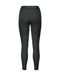 SCOTT calzoncillos - DEFINED LIGHT W - negro