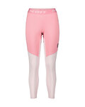 SCOTT calzoncillos - DEFINED LIGHT W - rosa