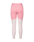 SCOTT calzoncillos - DEFINED LIGHT W - rosa