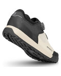 SCOTT baratijas - MTB SHR-ALP EVO BOA - negro/beige