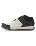 SCOTT baratijas - MTB SHR-ALP EVO BOA - negro/beige