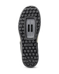 SCOTT baratijas - MTB SHR-ALP EVO BOA - negro/beige