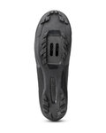 SCOTT baratijas - GRAVEL RC - gris/negro