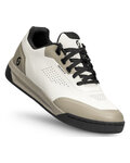 SCOTT baratijas - VOLT EVO FLAT - beige/negro