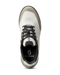 SCOTT baratijas - VOLT EVO FLAT - beige/negro