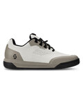 SCOTT baratijas - VOLT EVO FLAT W - beige/negro
