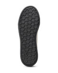 SCOTT baratijas - VOLT EVO FLAT W - beige/negro
