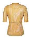 SCOTT jersey de manga corta - ULTD SL W - beige/rosa