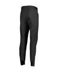 SCOTT pantalones largos sin tirantes - TRAIL TUNED - negro
