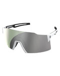SCOTT Gafas - STRIDE - blanco