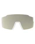 SCOTT Gafas - STRIDE - blanco