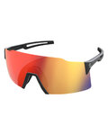 SCOTT Gafas - STRIDE - negro