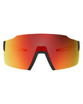 SCOTT Gafas - STRIDE - negro