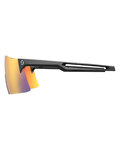 SCOTT Gafas - STRIDE - negro