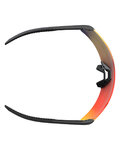 SCOTT Gafas - STRIDE - negro