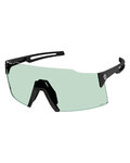SCOTT Gafas - STRIDE - negro