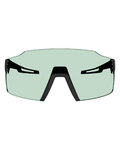 SCOTT Gafas - STRIDE - negro
