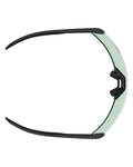 SCOTT Gafas - STRIDE - negro