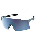 SCOTT Gafas - STRIDE - azul