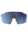 SCOTT Gafas - STRIDE - azul