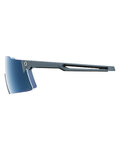 SCOTT Gafas - STRIDE - azul