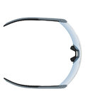 SCOTT Gafas - STRIDE - azul