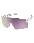 SCOTT Gafas - STRIDE - blanco