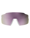 SCOTT Gafas - STRIDE - blanco