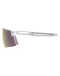SCOTT Gafas - STRIDE - blanco