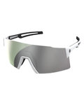 SCOTT Gafas - STRIDE COMPACT - blanco