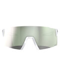 SCOTT Gafas - STRIDE COMPACT - blanco