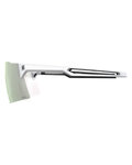 SCOTT Gafas - STRIDE COMPACT - blanco