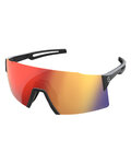 SCOTT Gafas - STRIDE COMPACT - negro