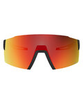 SCOTT Gafas - STRIDE COMPACT - negro
