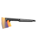 SCOTT Gafas - STRIDE COMPACT - negro