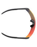 SCOTT Gafas - STRIDE COMPACT - negro