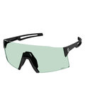 SCOTT Gafas - STRIDE COMPACT - negro