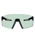SCOTT Gafas - STRIDE COMPACT - negro