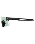SCOTT Gafas - STRIDE COMPACT - negro